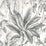 Kravet Design W4190 11 Wallpaper Sample W4190.11.0