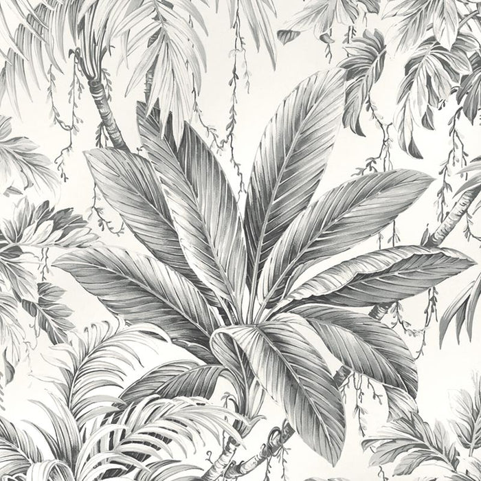 Kravet Design W4190 11 Wallpaper W4190.11.0