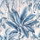 Kravet Design W4190 155 Wallpaper W4190.155.0