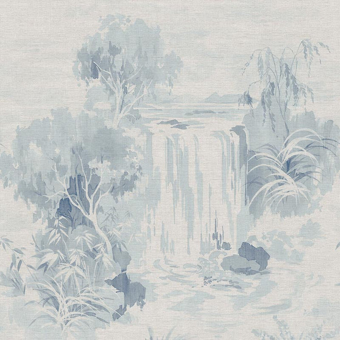 Kravet Design W4197 15 Wallpaper Sample W4197.15.0