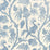 Kravet Design W4200 15 Wallpaper W4200.15.0