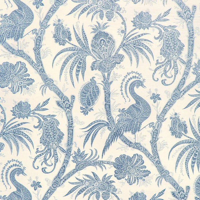 Kravet Design W4200 15 Wallpaper W4200.15.0