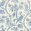 Kravet Design W4200 15 Wallpaper Sample W4200.15.0