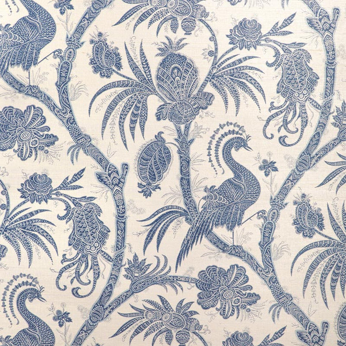 Kravet Design W4200 50 Wallpaper W4200.50.0