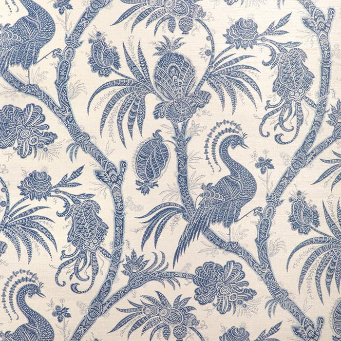 Kravet Design W4200 50 Wallpaper Sample W4200.50.0