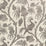 Kravet Design W4200 8 Wallpaper W4200.8.0