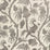 Kravet Design W4200 8 Wallpaper Sample W4200.8.0