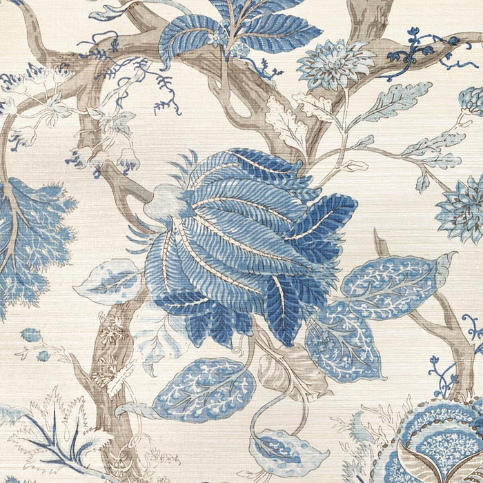 Kravet Design W4201 155 Wallpaper W4201.155.0