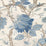 Kravet Design W4201 155 Wallpaper Sample W4201.155.0