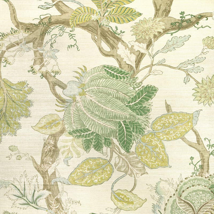 Kravet Design W4201 23 Wallpaper W4201.23.0