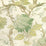 Kravet Design W4201 23 Wallpaper Sample W4201.23.0