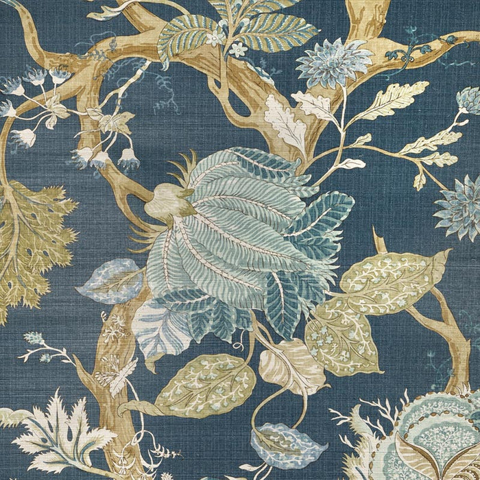 Kravet Design W4201 535 Wallpaper W4201.535.0