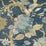 Kravet Design W4201 535 Wallpaper Sample W4201.535.0