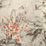 Kravet Design W4205 619 Wallpaper Sample W4205.619.0