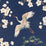 Kravet Design W4207 516 Wallpaper Sample W4207.516.0