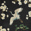 Kravet Design W4207 816 Wallpaper W4207.816.0