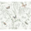 Kravet Design W4234 73 Wallpaper W4234.73.0