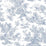 Kravet Design W4235 5 Wallpaper W4235.5.0