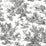 Kravet Design W4235 8 Wallpaper Sample W4235.8.0