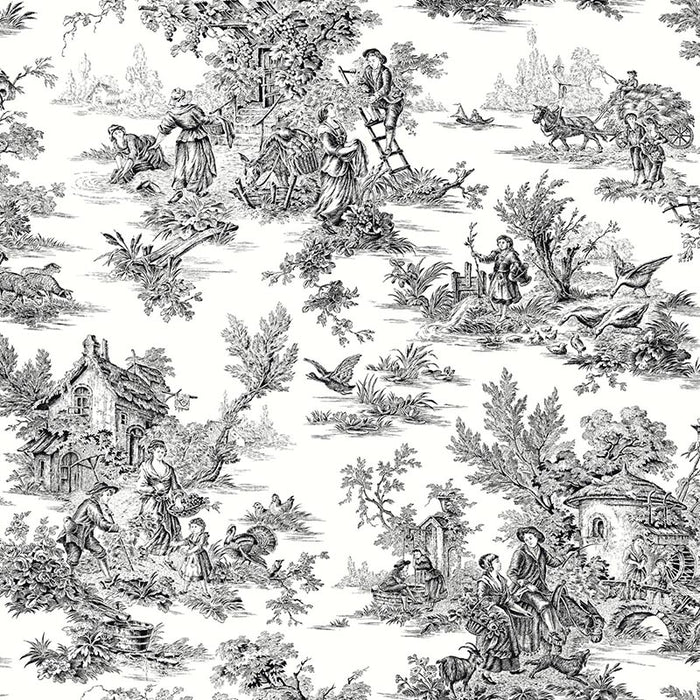 Kravet Design W4235 8 Wallpaper W4235.8.0