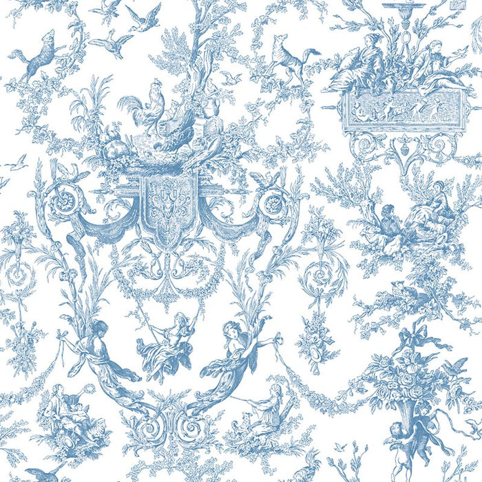 Kravet Design W4236 5 Wallpaper W4236.5.0