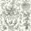 Kravet Design W4236 8 Wallpaper W4236.8.0