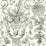 Kravet Design W4236 8 Wallpaper Sample W4236.8.0