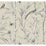 Kravet Design W4238 16 Wallpaper W4238.16.0