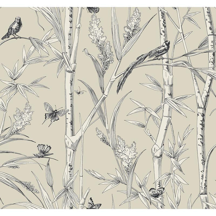 Kravet Design W4238 16 Wallpaper W4238.16.0