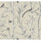 Kravet Design W4238 16 Wallpaper Sample W4238.16.0