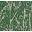 Kravet Design W4238 31 Wallpaper W4238.31.0