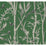 Kravet Design W4238 31 Wallpaper Sample W4238.31.0