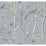 Kravet Design W4238 5 Wallpaper W4238.5.0