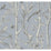 Kravet Design W4238 5 Wallpaper Sample W4238.5.0