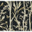 Kravet Design W4238 84 Wallpaper W4238.84.0