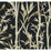 Kravet Design W4238 84 Wallpaper Sample W4238.84.0