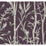 Kravet Design W4238 910 Wallpaper W4238.910.0