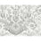 Kravet Design W4239 11 Wallpaper W4239.11.0