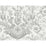 Kravet Design W4239 11 Wallpaper Sample W4239.11.0