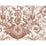 Kravet Design W4239 24 Wallpaper W4239.24.0