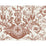 Kravet Design W4239 24 Wallpaper Sample W4239.24.0