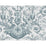 Kravet Design W4239 35 Wallpaper W4239.35.0