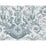 Kravet Design W4239 35 Wallpaper Sample W4239.35.0