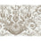 Kravet Design W4239 6 Wallpaper W4239.6.0