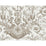 Kravet Design W4239 6 Wallpaper Sample W4239.6.0