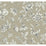 Kravet Design W4240 106 Wallpaper W4240.106.0