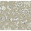 Kravet Design W4240 106 Wallpaper Sample W4240.106.0