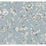 Kravet Design W4240 15 Wallpaper W4240.15.0