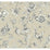 Kravet Design W4240 16 Wallpaper W4240.16.0