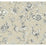 Kravet Design W4240 16 Wallpaper Sample W4240.16.0